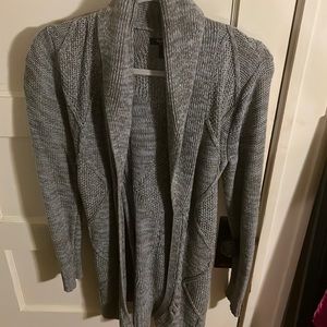 Small, Old Navy,, Grey sweater